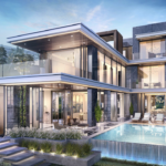 Luxury Villas Greece Le Collectionist