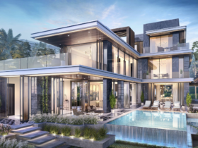 Luxury Villas Greece Le Collectionist