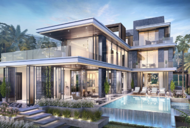Luxury Villas Greece Le Collectionist