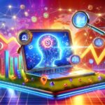 How to Get on First Page of Google Search David Aziz