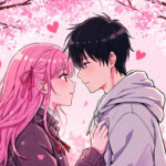 nhentai.nef