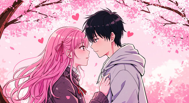 nhentai.nef