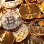 Life2Vec AI Crypto Coin