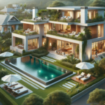 Luxury Villas Provence Le Collectionist