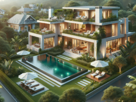 Luxury Villas Provence Le Collectionist