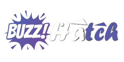 buzzhatch.co.uk