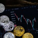 Crypto30x.com Gigachad