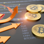 Crypto30x .com