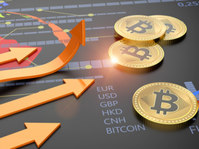 Crypto30x .com