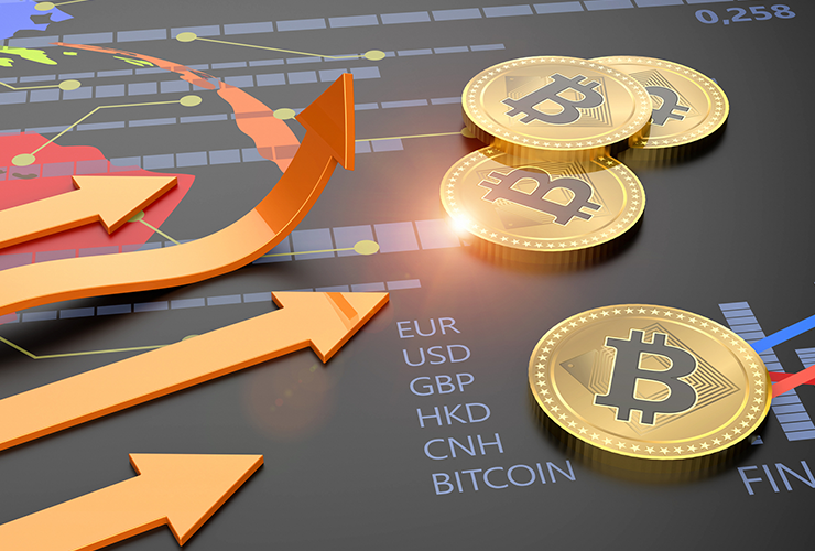 Crypto30x .com