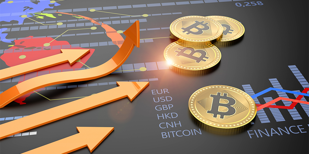 Crypto30x .com