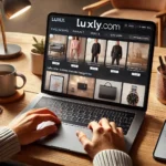 Luuxly.com