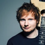 Ed Sheeran Details the Lovestruck Jitters in Sweet New Single ...