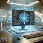 tgd170.fdm.97 New Release