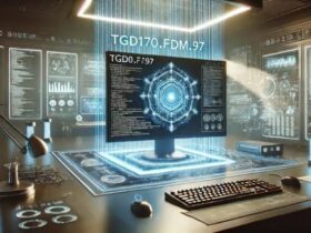 tgd170.fdm.97 New Release