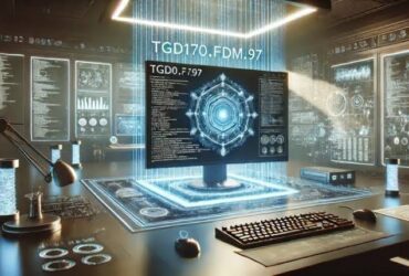 tgd170.fdm.97 New Release