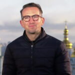 Hugo Bachega Accent