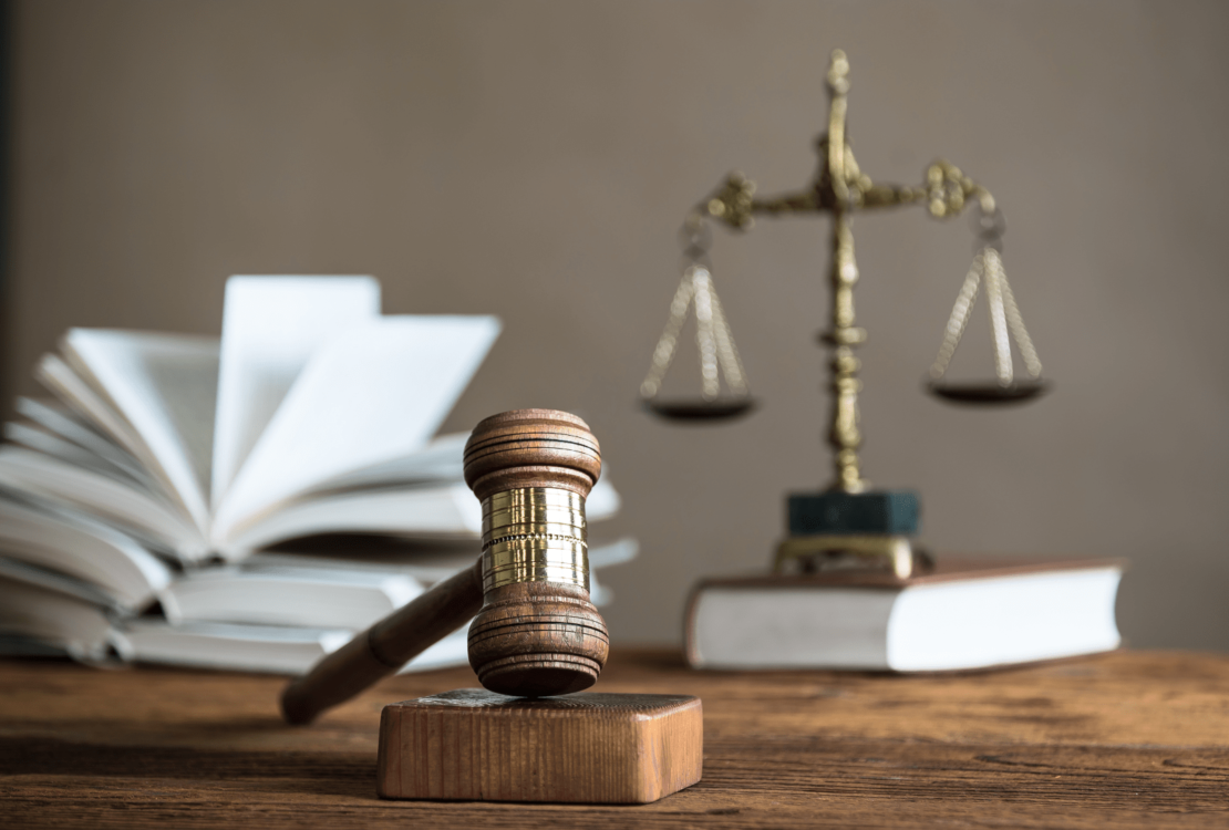 Ashcroft Capital Lawsuit
