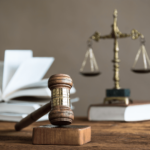 Ashcroft Capital Lawsuit