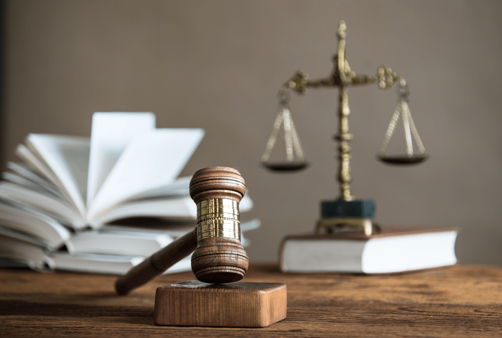 Ashcroft Capital Lawsuit