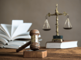 Ashcroft Capital Lawsuit