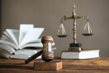 Ashcroft Capital Lawsuit