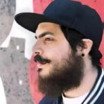 Abraham Quirós Villalba