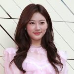 Kim Sae-ron