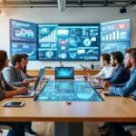 Innovation News DualMedia