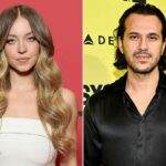 Sydney Sweeney Fiance
