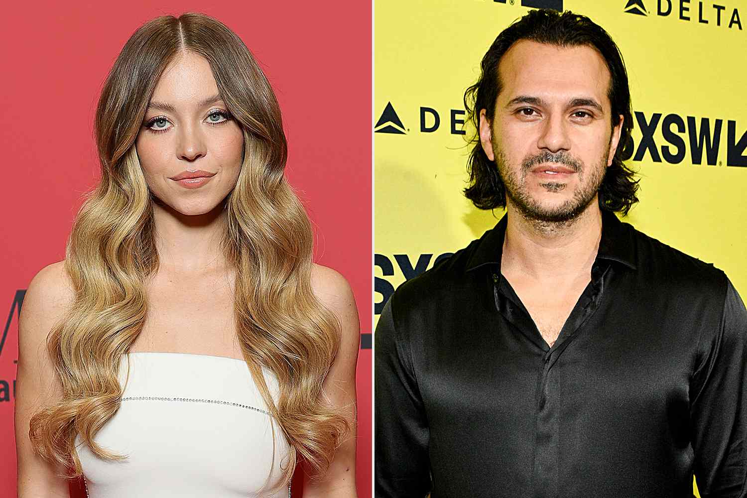 Sydney Sweeney Fiance