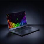 razer blade 15 2018 h2
