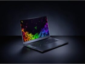 razer blade 15 2018 h2