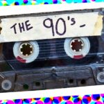 Heardle 90s