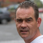 mark spaeny