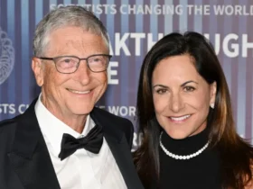 paula hurd net worth