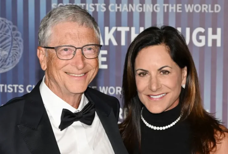 paula hurd net worth