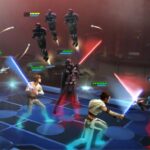 SWGOH Webstore
