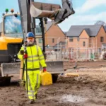 importance of teckaya construction equipment ltd