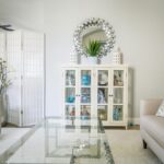 TheHomeTrotters Trisha