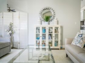 TheHomeTrotters Trisha