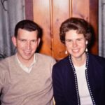 ogden standard obituaries