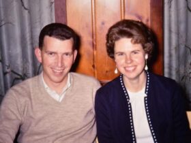 ogden standard obituaries