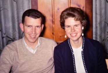 ogden standard obituaries