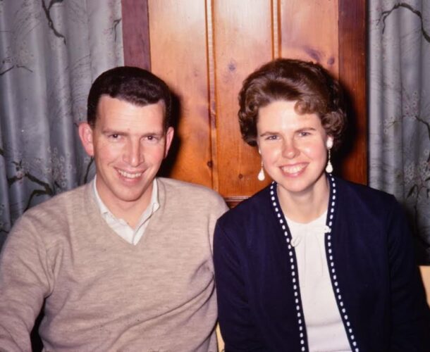 ogden standard obituaries