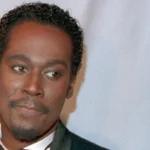what did luther vandross die from