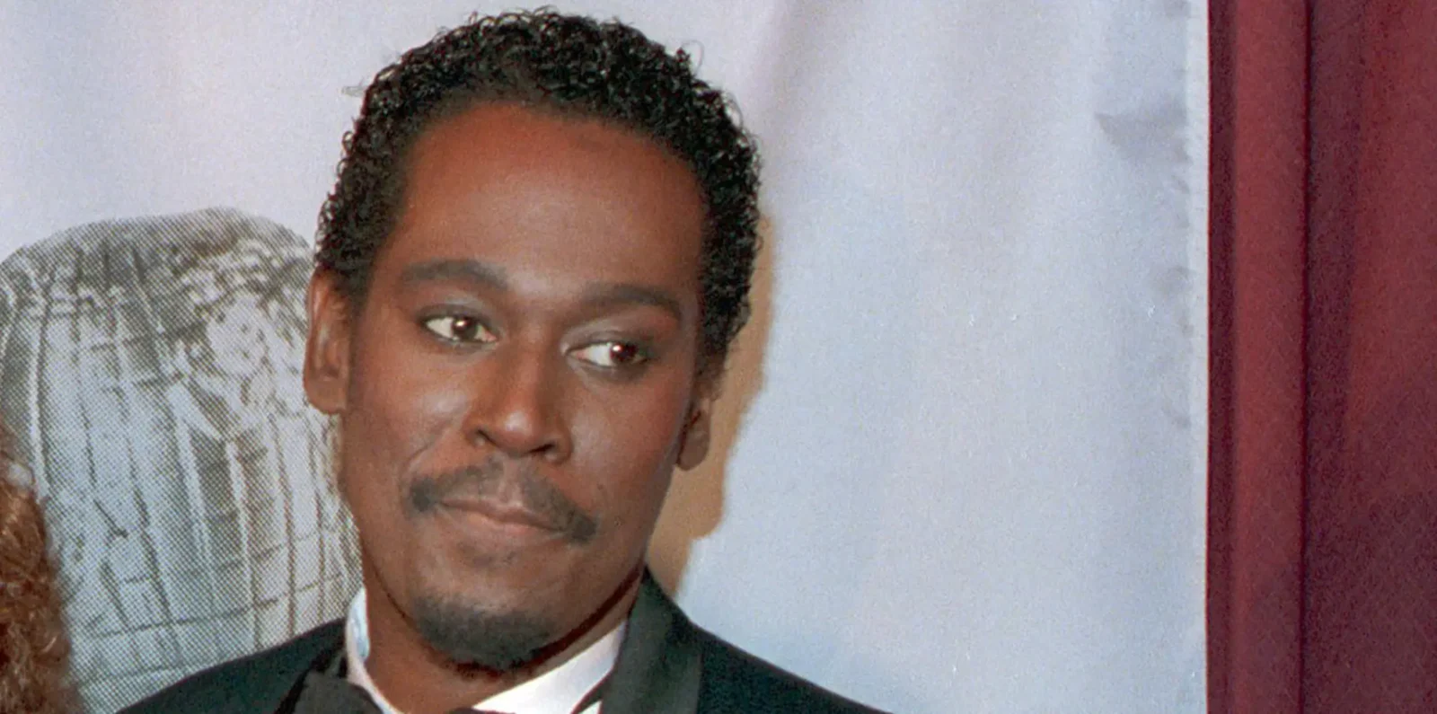 what did luther vandross die from