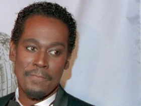 what did luther vandross die from