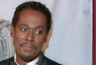 what did luther vandross die from