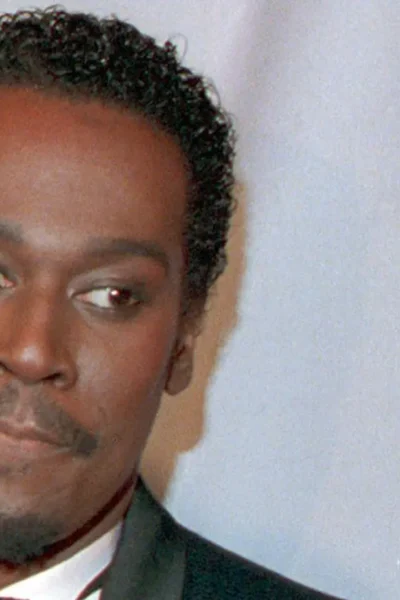 what did luther vandross die from